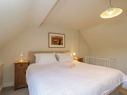 Kings Cottage - South