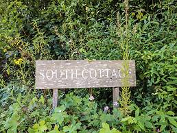 Kings Cottage - South