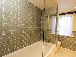 Kings Cottage - South