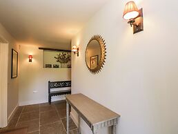 Kings Cottage - South