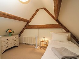 Kings Cottage - South