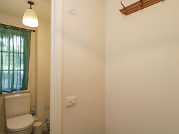 Kings Cottage - South