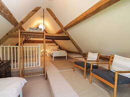 Kings Cottage - South