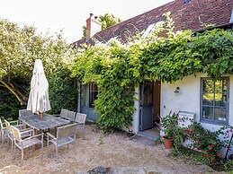 Kings Cottage - South