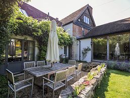 Kings Cottage - South