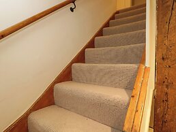 Kings Cottage - South