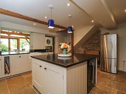 Kings Cottage - South