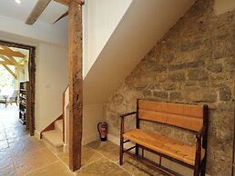 Kings Cottage - South