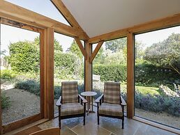 Kings Cottage - South