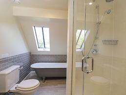 Kings Cottage - South