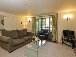 Kings Cottage - South