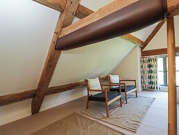 Kings Cottage - South