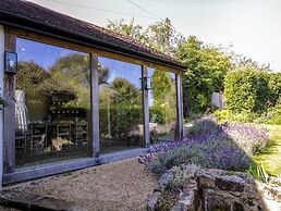 Kings Cottage - South