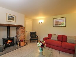 Kings Cottage - South