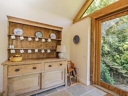 Kings Cottage - South