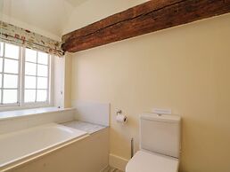 Kings Cottage - South