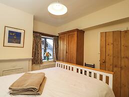 Kings Cottage - South