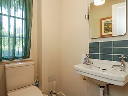 Kings Cottage - South