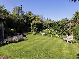 Kings Cottage - South