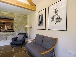 Kings Cottage - South