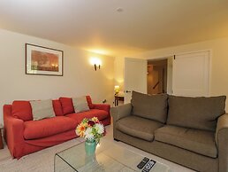 Kings Cottage - South