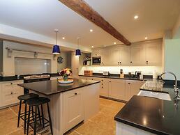 Kings Cottage - South