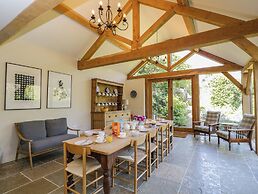 Kings Cottage - South