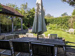 Kings Cottage - South