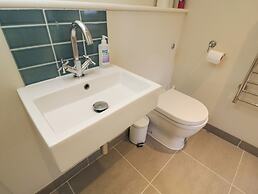 Kings Cottage - North