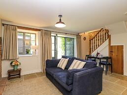 Kings Cottage - North