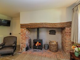 Kings Cottage - North