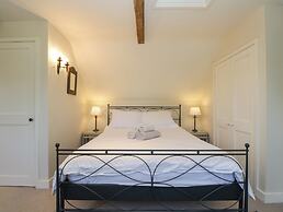 Kings Cottage - North