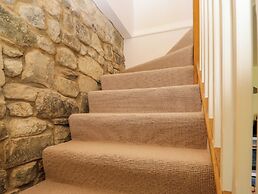 Kings Cottage - North