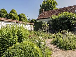 Kings Cottage - North