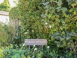 Kings Cottage - North