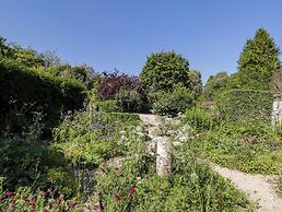 Kings Cottage - North