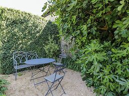 Kings Cottage - North