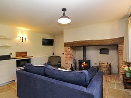 Kings Cottage - North