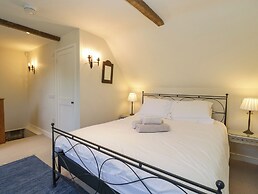 Kings Cottage - North