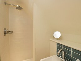 Kings Cottage - North