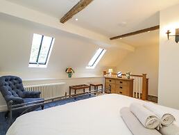 Kings Cottage - North