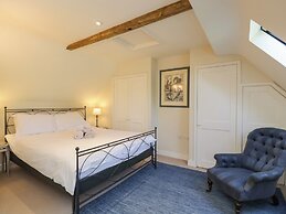 Kings Cottage - North