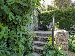 Kings Cottage - North