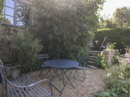 Kings Cottage - North