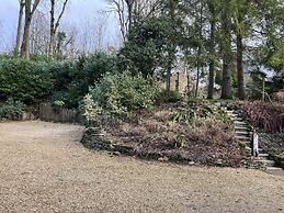 The Folly at Castlebridge