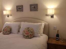 The Folly at Castlebridge