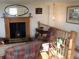 The Folly at Castlebridge