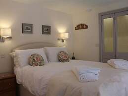 The Folly at Castlebridge