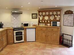 The Folly at Castlebridge