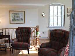 The Folly at Castlebridge